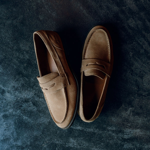 Men's Casuals