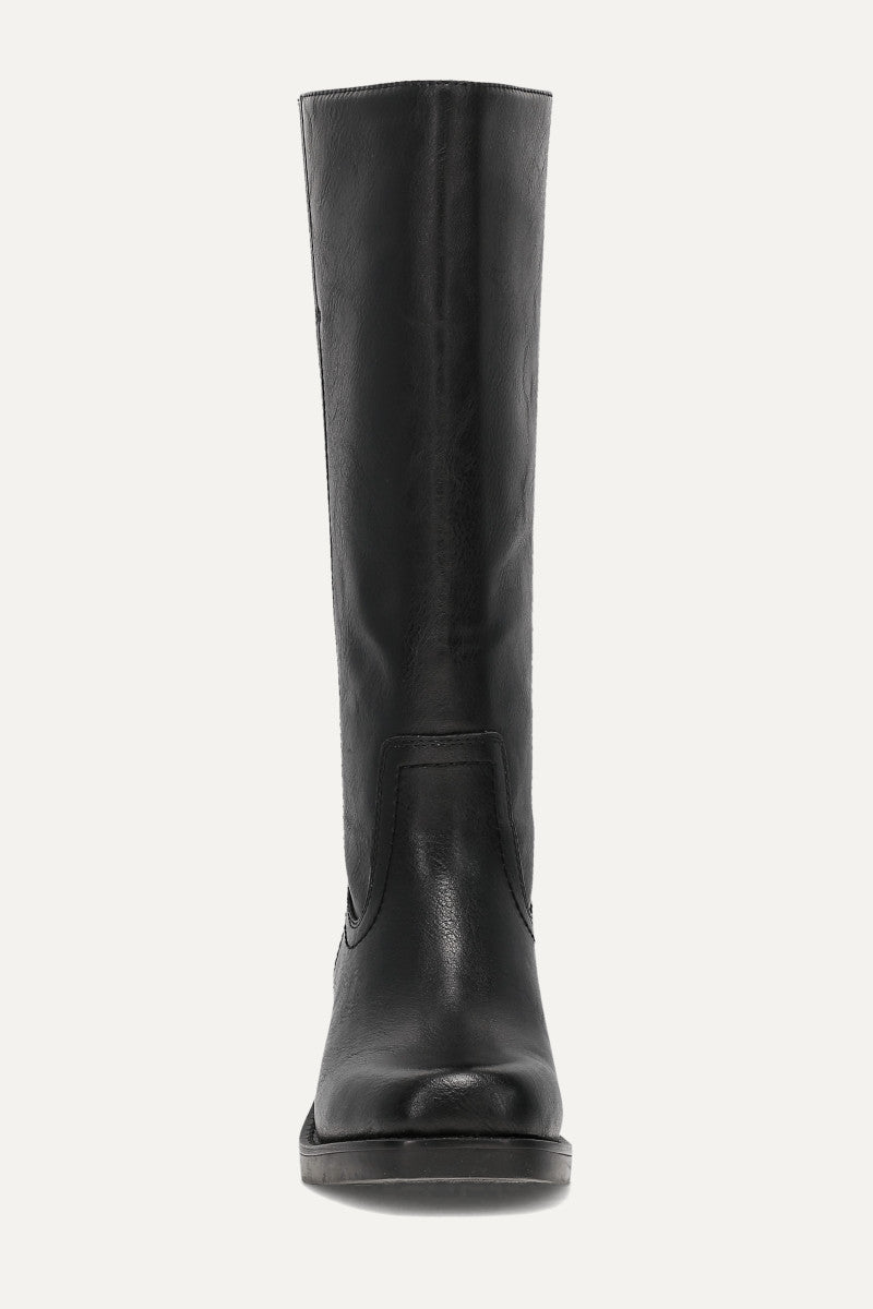 Miranda 14 Wc - Black - Front