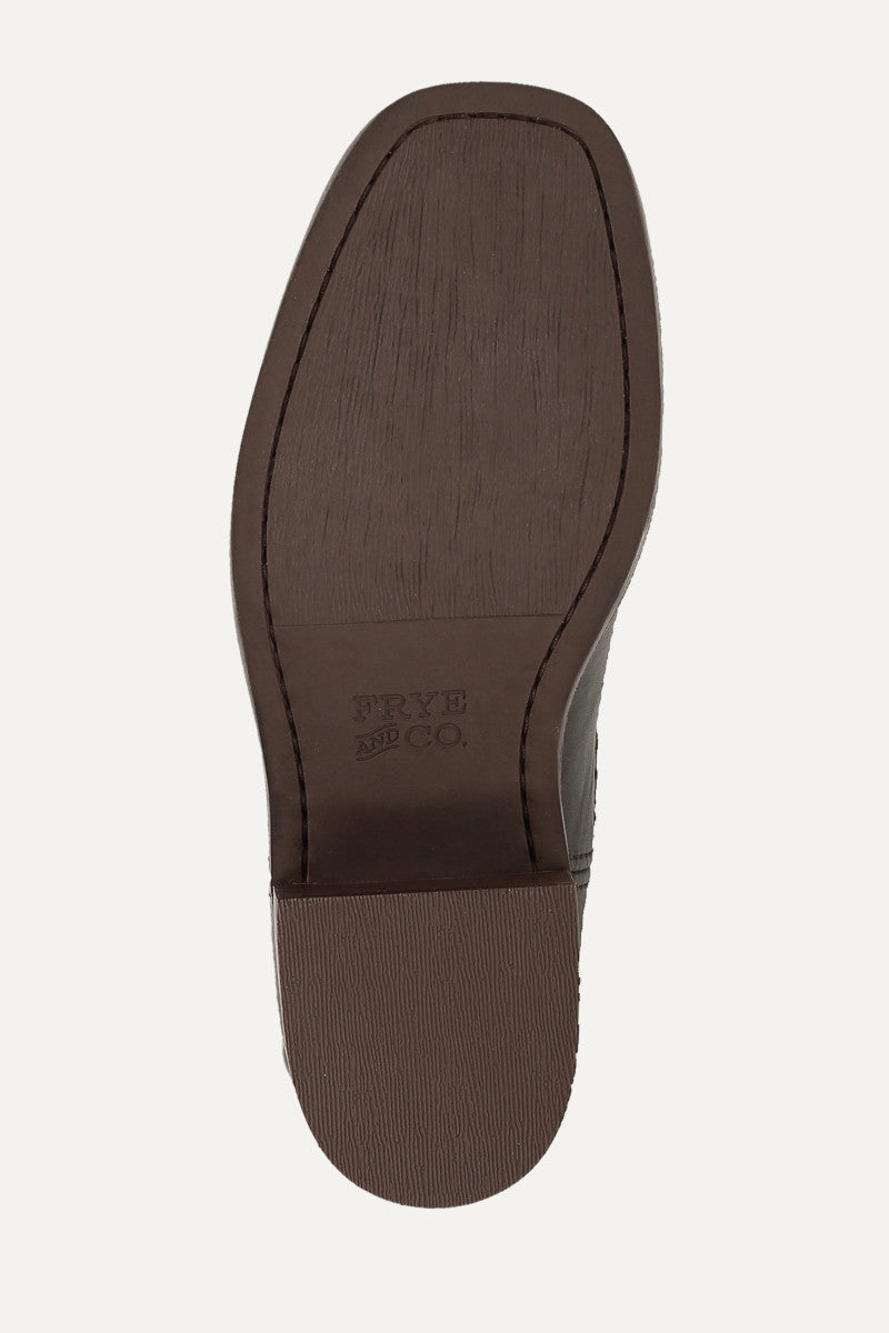Miranda 14 Wc - Evergreen - Sole