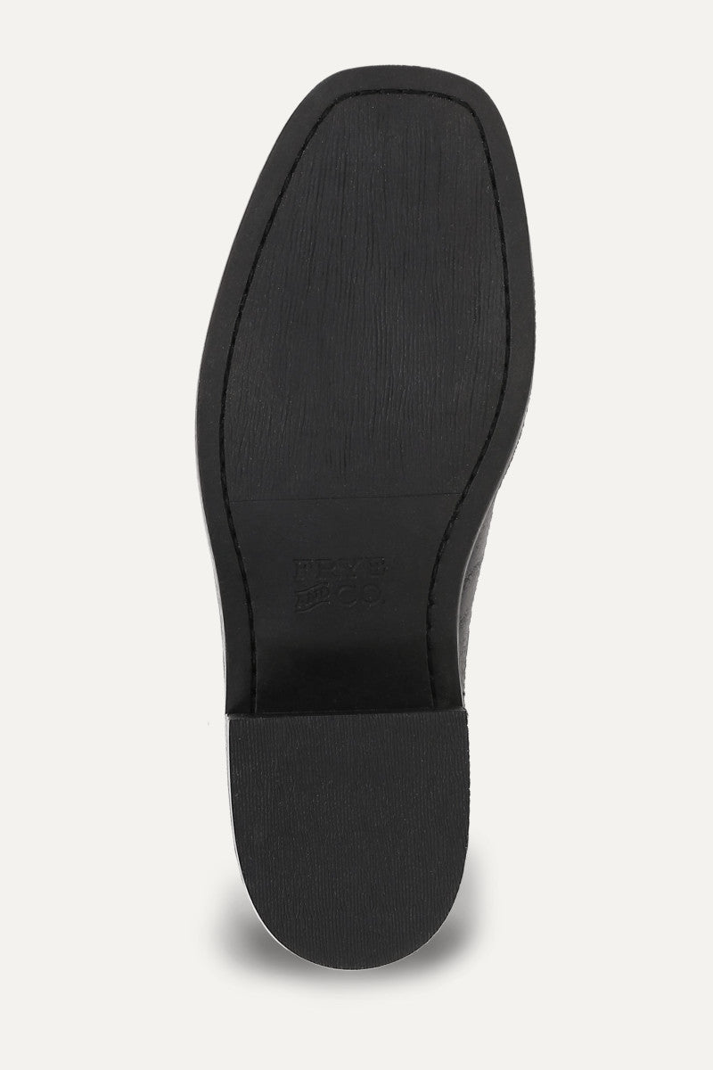 Miranda 14 Wc - Black - Sole