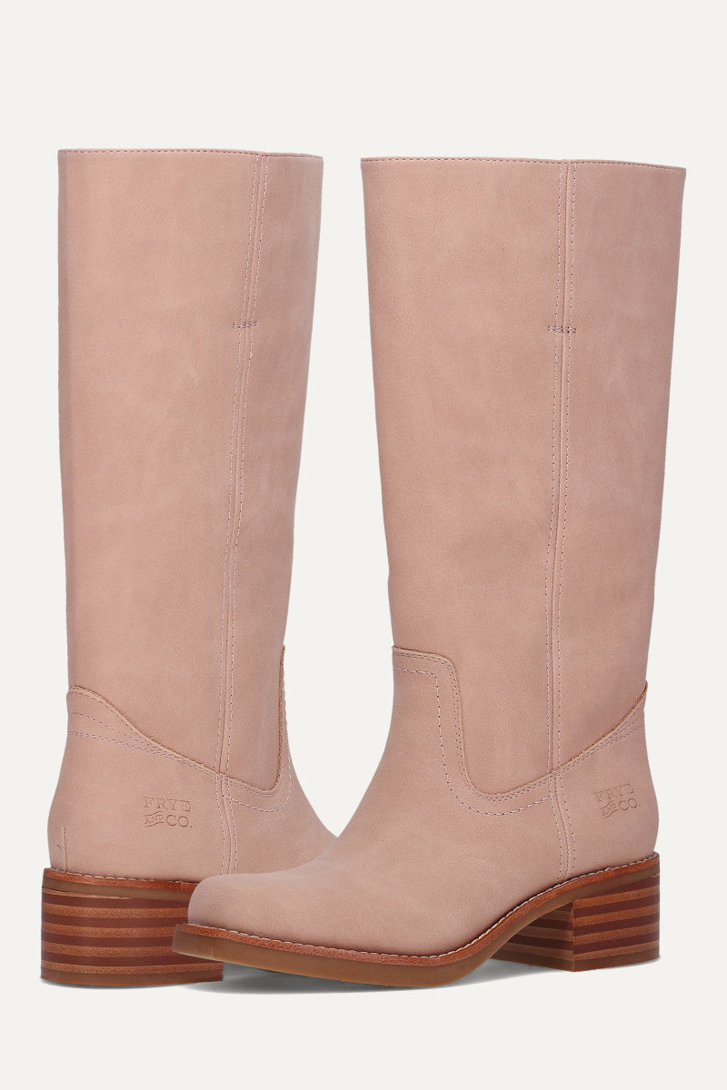 Miranda 14 Wc - Dusty Rose - Pair