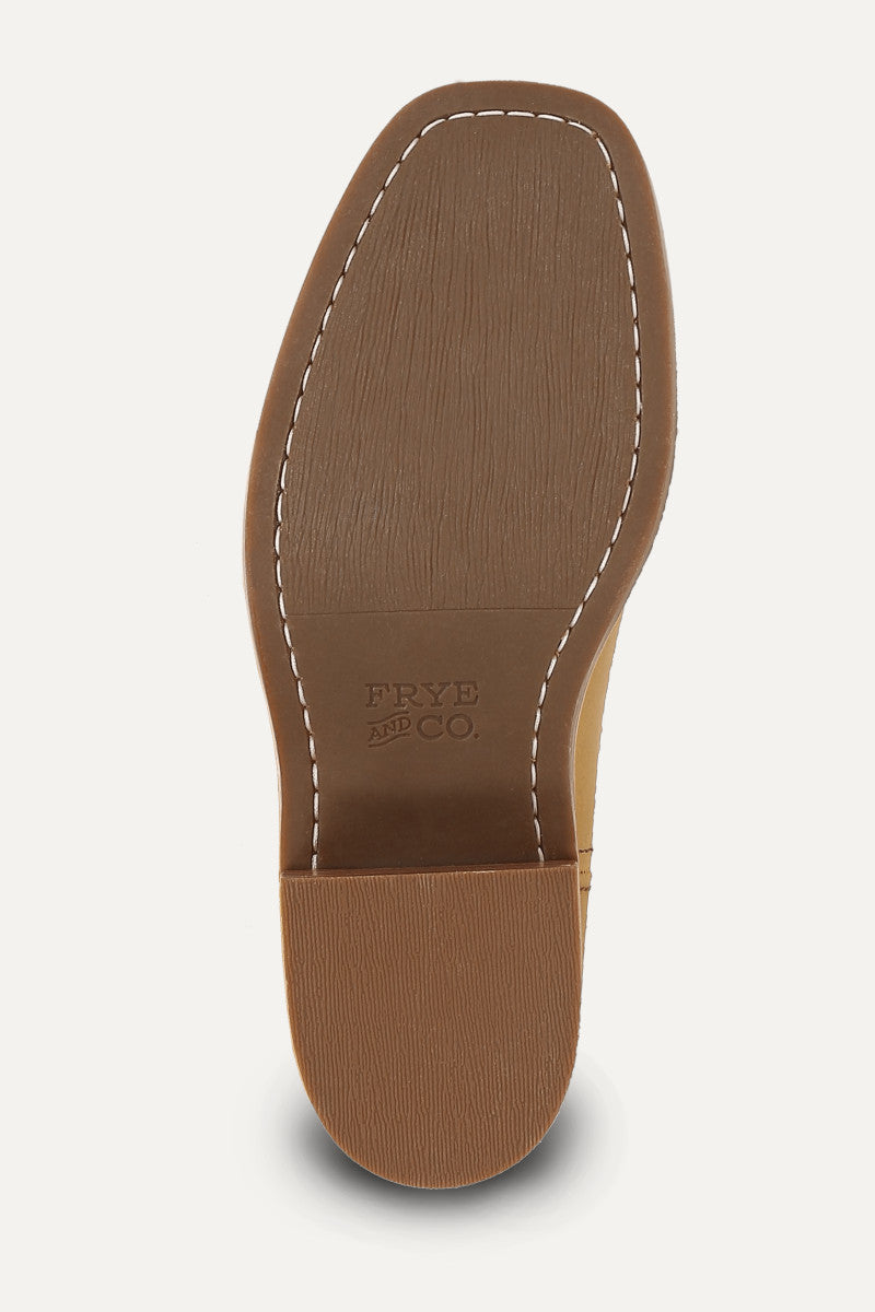 Miranda 14 Wc - Banana - Sole