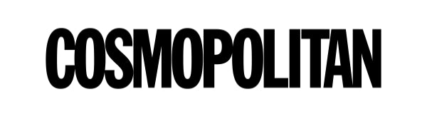 Cosmopolitan logo