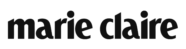 Marie Claire Logo