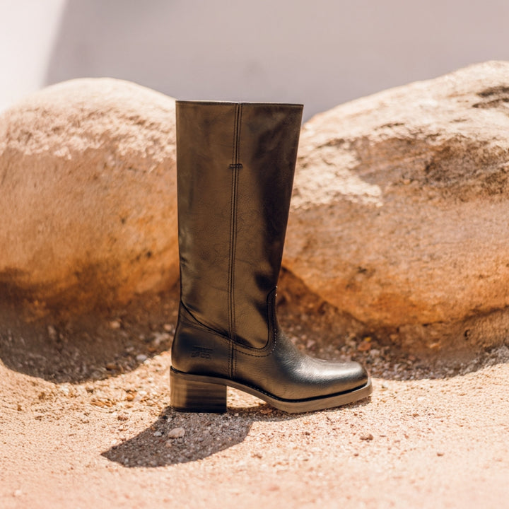 Frye Co Roxy Women's Boots | Frye & Co