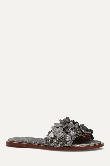 Women's Sandals | Frye & Co