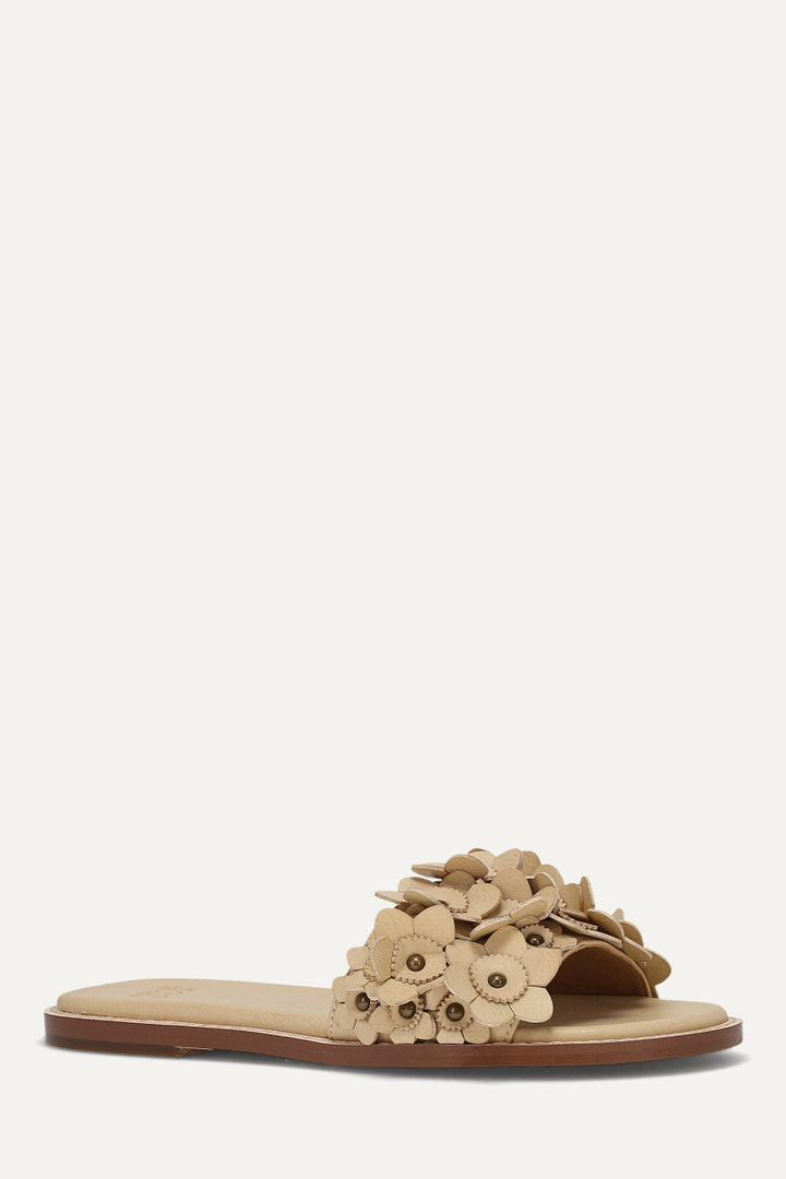 Women's Sandals | Frye & Co
