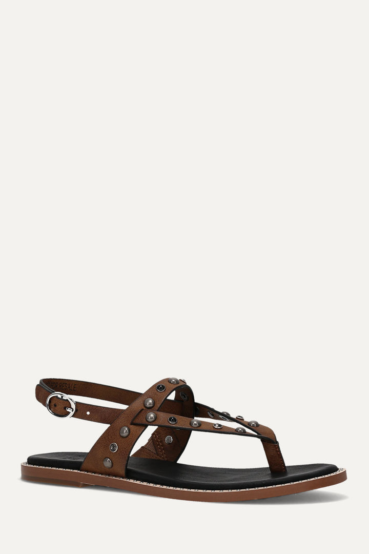 Women's Sandals | Frye & Co