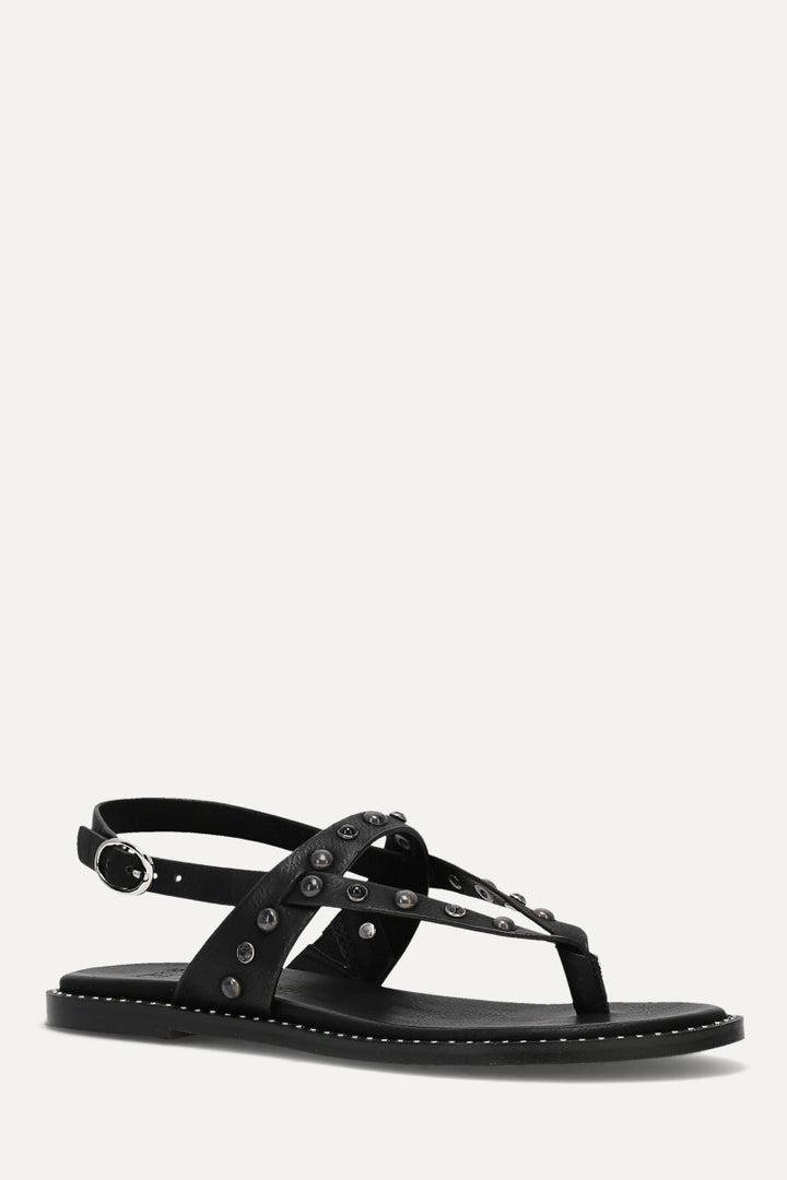 Women's Sandals | Frye & Co