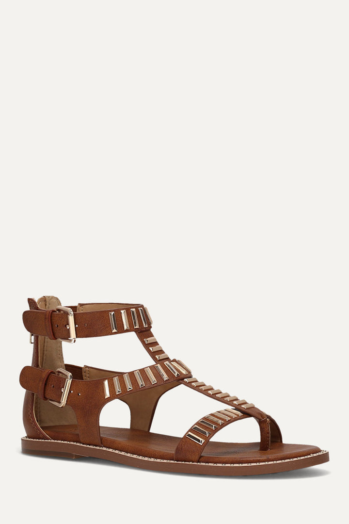Women's Sandals | Frye & Co