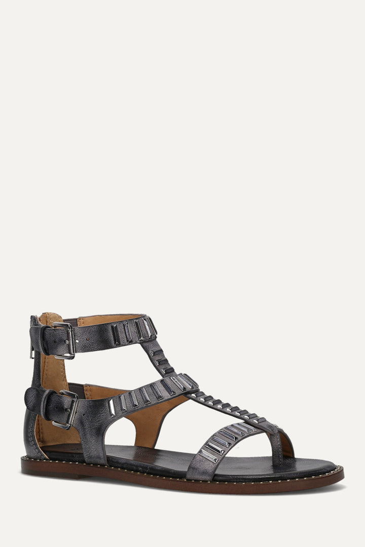 Women's Sandals | Frye & Co