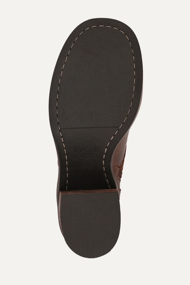 Fynn Combat - Walnut - Sole