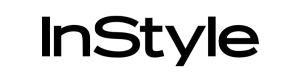InStyle logo