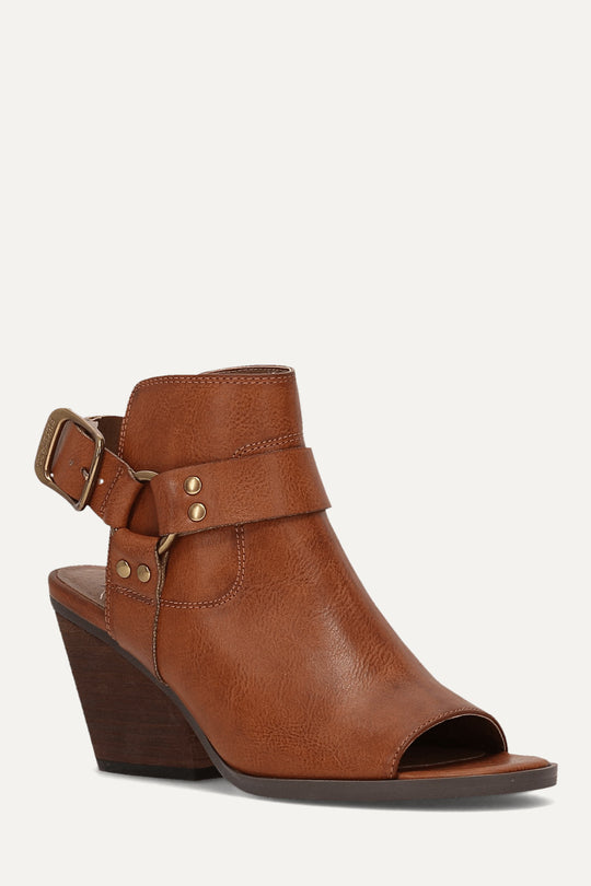 Women's Sandals | Frye & Co
