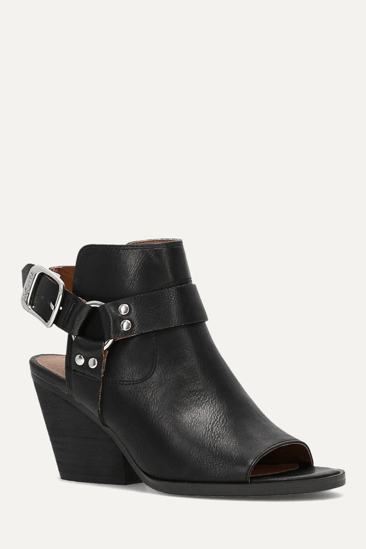 Women's Sandals | Frye & Co
