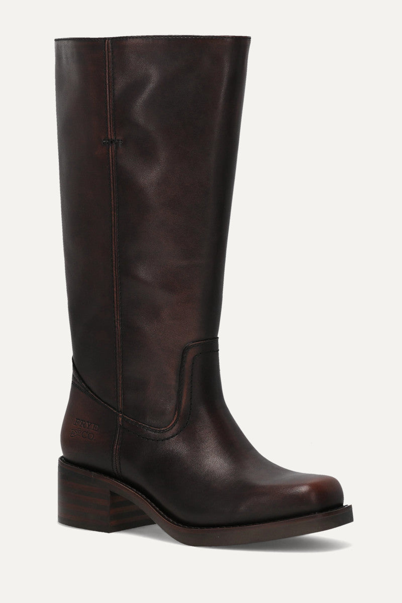 Miranda 14 Wide Calf