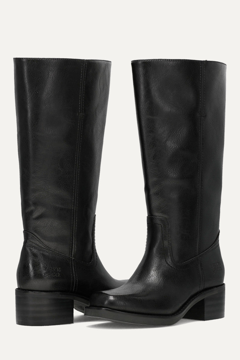 Miranda 14 Wc - Black - Pair