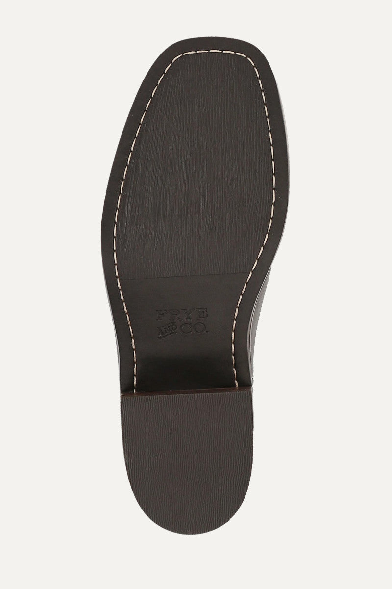 Miranda 14 Wc - Espresso - Sole