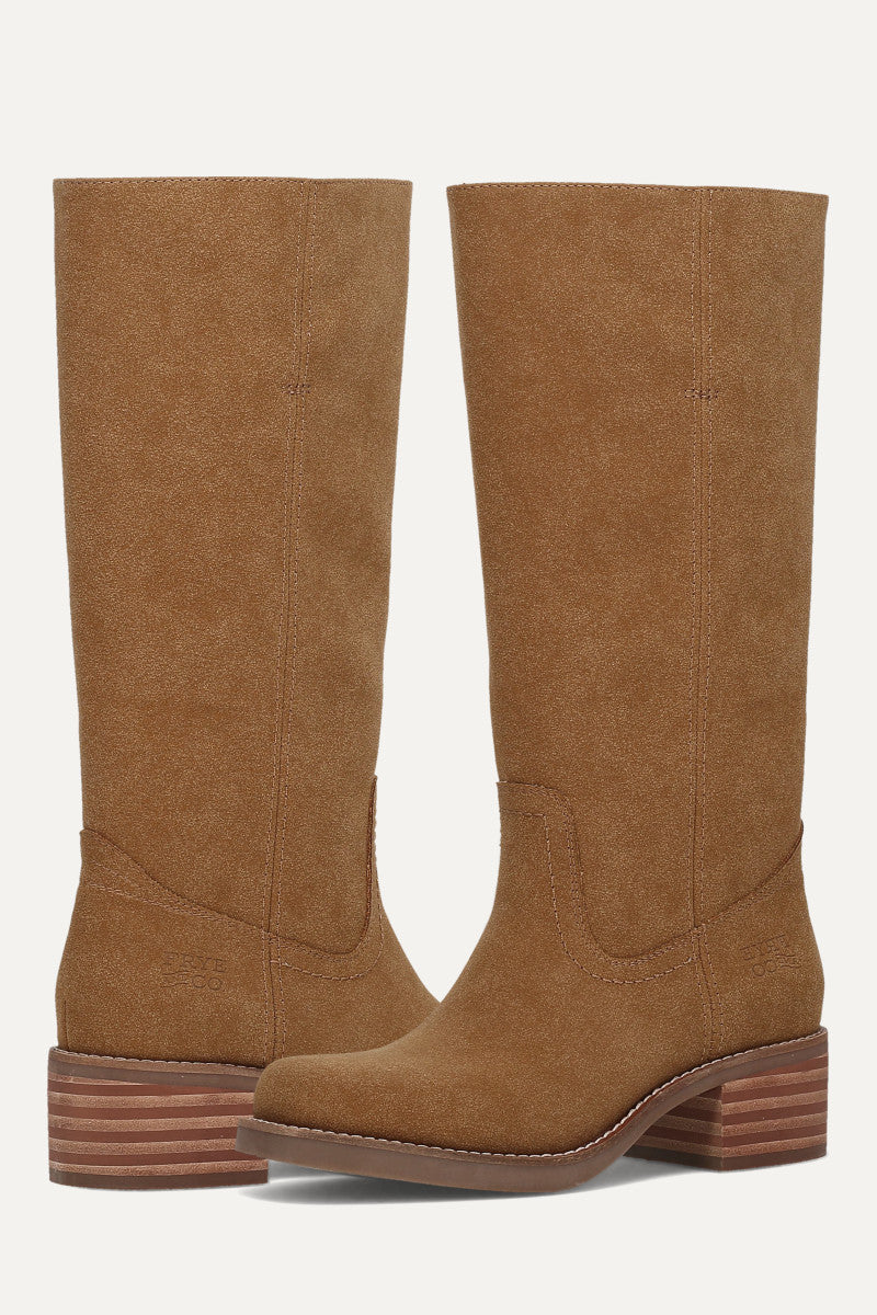 Miranda 14 Wc - Teakwood - Pair