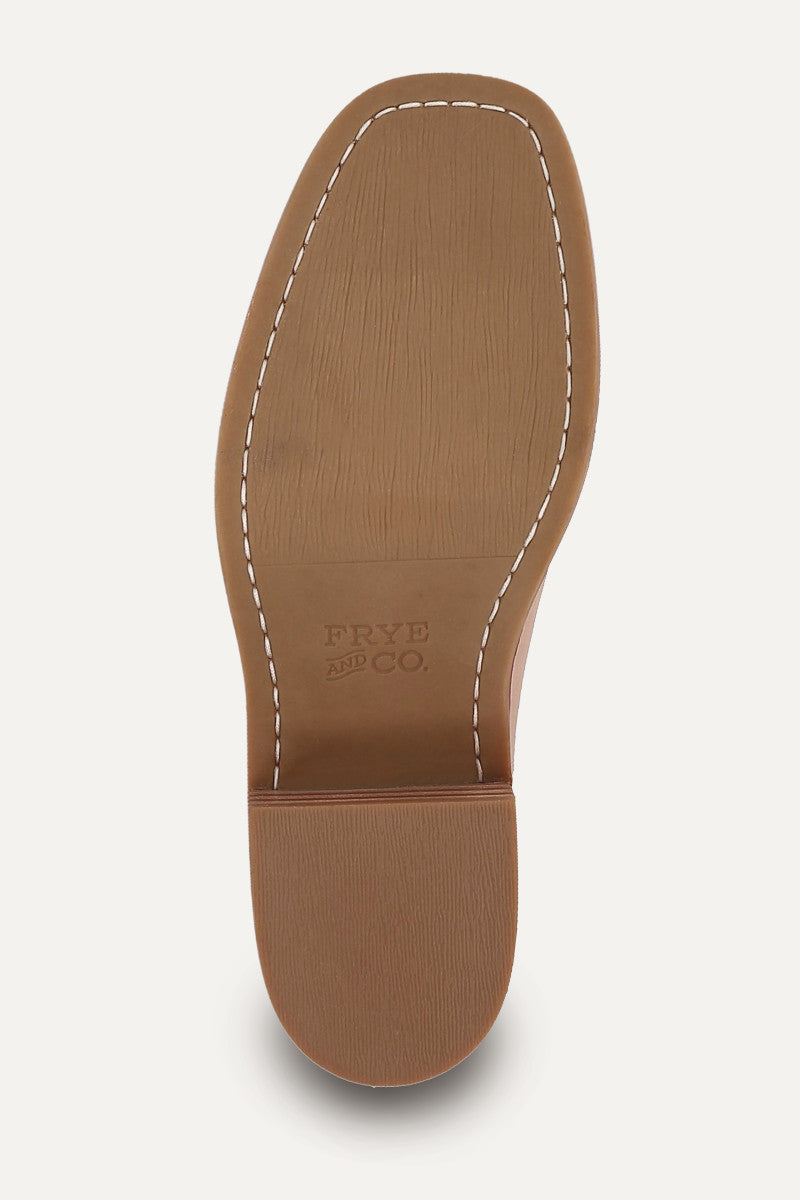 Miranda 14 Wc - Dusty Rose - Sole