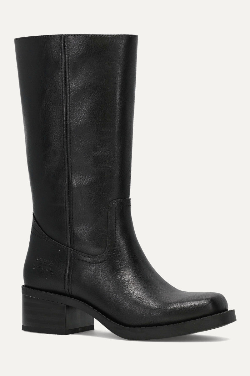 Girls' Miranda 14 Frye Co