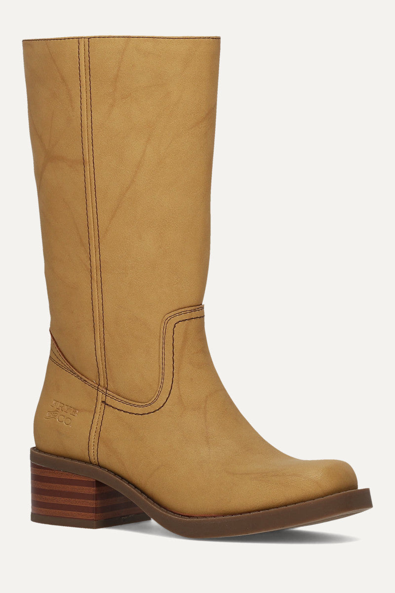 Girl's Banana Miranda 14 Tall Boots | Frye & Co