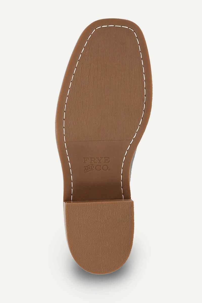 Miranda 14 - New Black - Sole