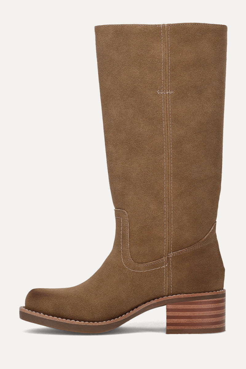 Miranda 14 - Cognac - Inside