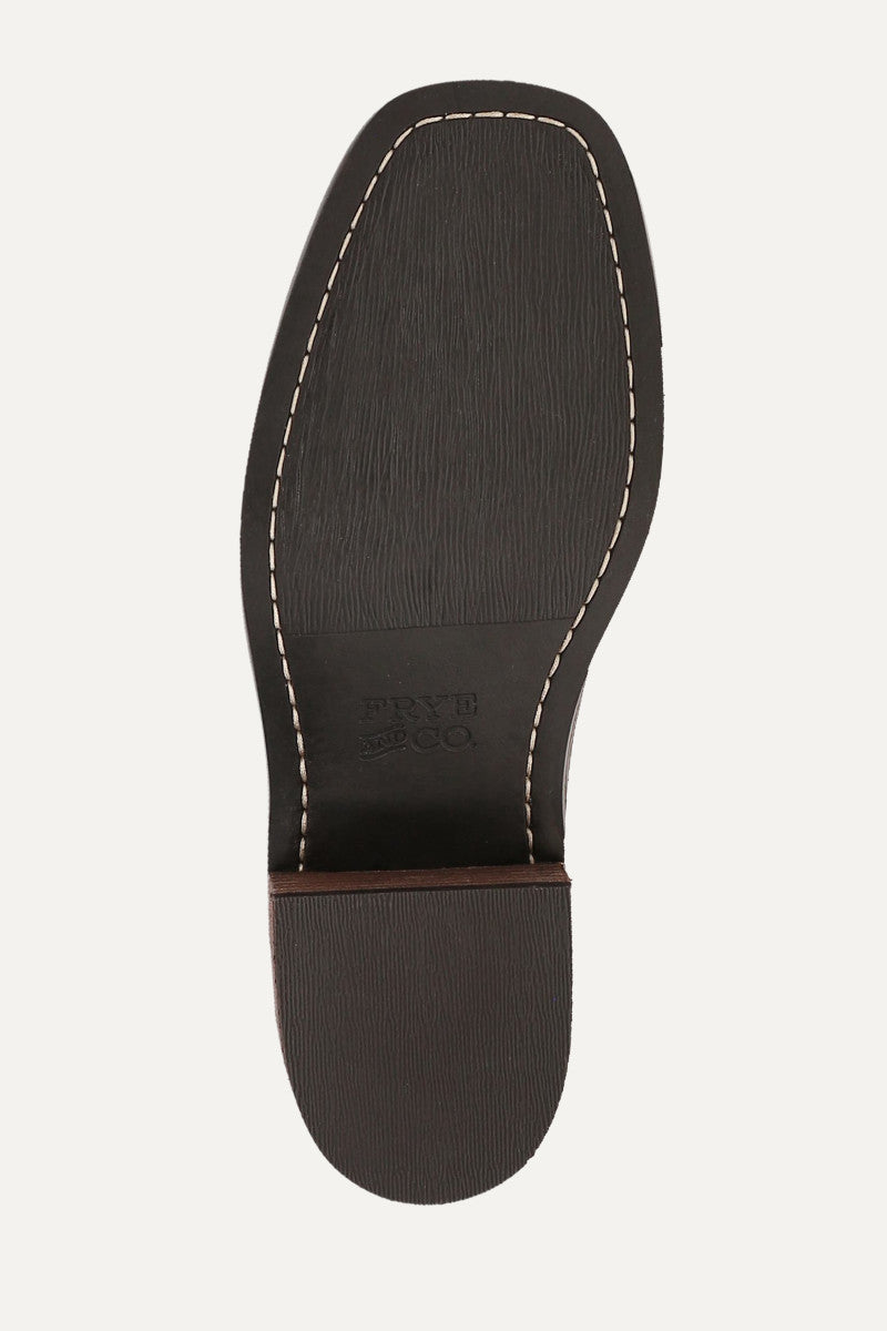 Miranda 14 - Walnut - Sole