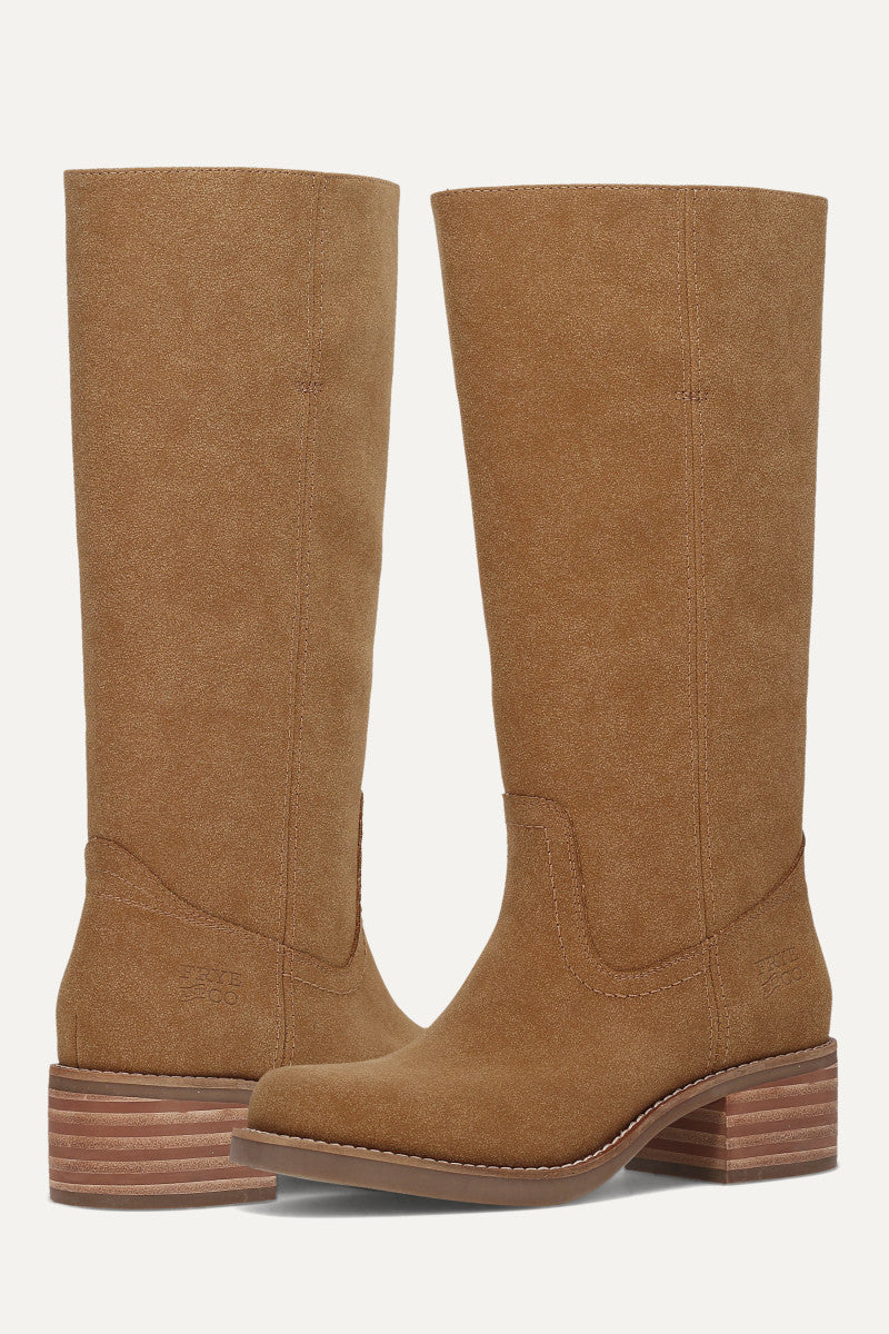 Miranda 14 - Teakwood - Pair