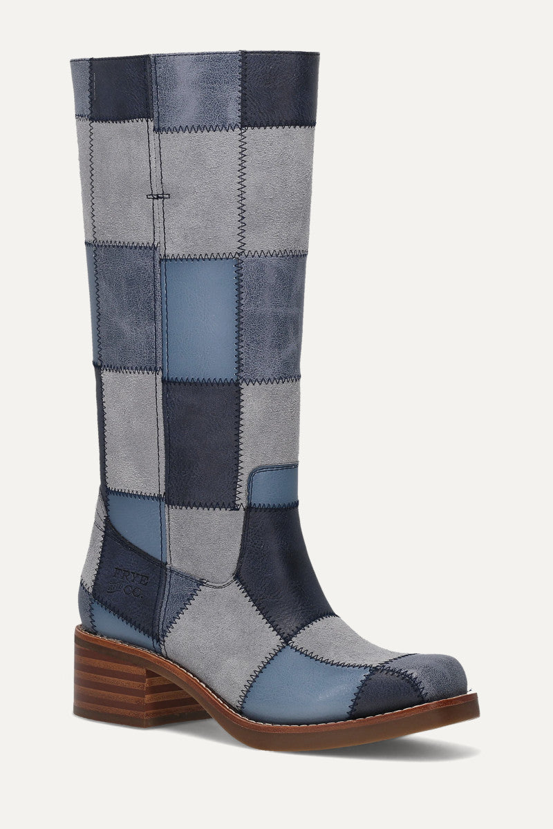 Miranda Patchwork