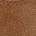ashlyn-backstrap-mule-light-brown