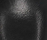 Chesnee Lace Up 6 Girls