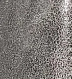 Elvie Double Prong Mary Jane