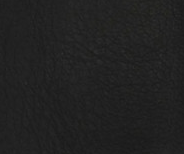 Elvie Double Prong Mary Jane