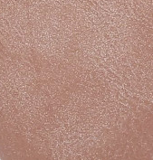 Elvie Double Prong Mary Jane