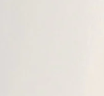 Elvie Double Prong Mary Jane