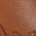 Irlene Mule