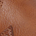 Irlene Shootie