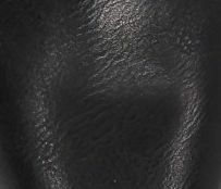 irlene-short-deco-stitch-black