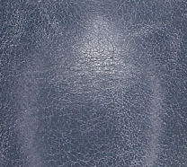 irlene-short-deco-stitch-denim-blue