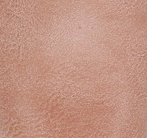 irlene-short-deco-stitch-dusty-pink