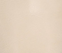 irlene-short-deco-stitch-off-white