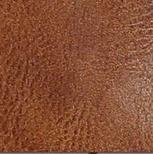 irlene-tall-deco-stitch-caramel