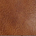 Irlene Tall Deco Stitch