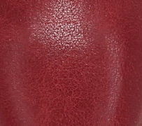 irlene-tall-deco-stitch-dark-cherry