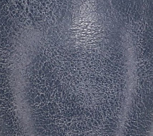 irlene-tall-deco-stitch-denim-blue