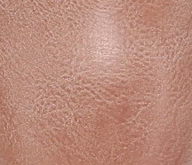 irlene-tall-deco-stitch-dusty-pink