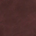 Irlene Tall Deco Stitch
