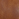 Irlene Tall Deco Stitch
